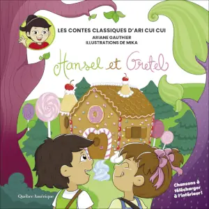 Nouveau livre et nouveau CD